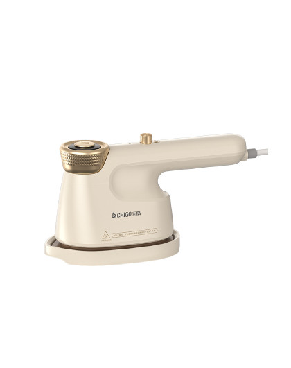 挂烫机手持家用迷你烫衣机小型蒸汽电熨斗便携式旅行熨衣服熨烫机