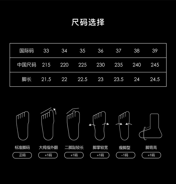欧美时尚一脚蹬单鞋尖头纯色气质细跟高跟鞋浅口性感职业百搭女鞋