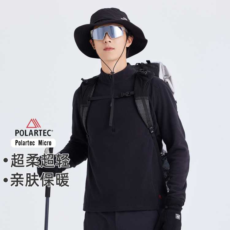 · Polartec Microץﶬ뿪ʿůҡ