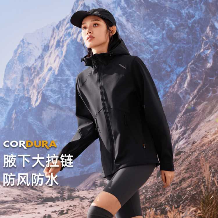 · Ҹ´¡ײɫñ׳˶Ů