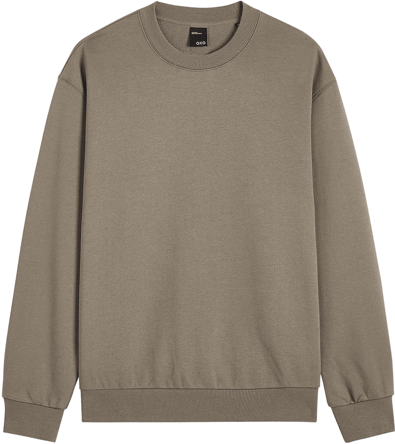 GXG GXGԼذԼײɫӡʱԲ 57Ԫ