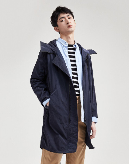 在售商品分类【品牌 正品 低价】_唯品会