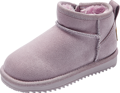  ů޼ӺͯЬͯѩѥͯŮͯѥѥѥЬ59Ԫ