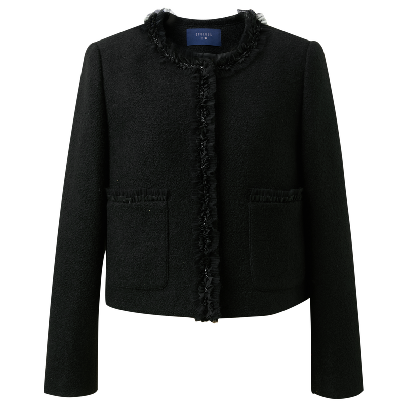 ���� ����ë 2025����������ش��¶̿�������� M 226Ԫ����V��Ա�ۣ����׵���𣬼۸���ͣ�