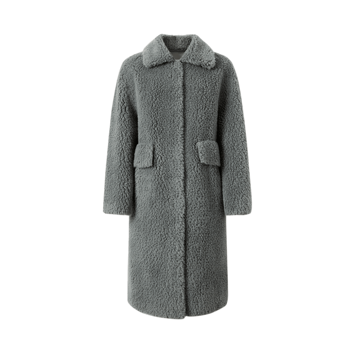 ���˰���ޢ �̳�ͬ��JZ���˼�Լ�������Ů����JWCD02102 235Ԫ