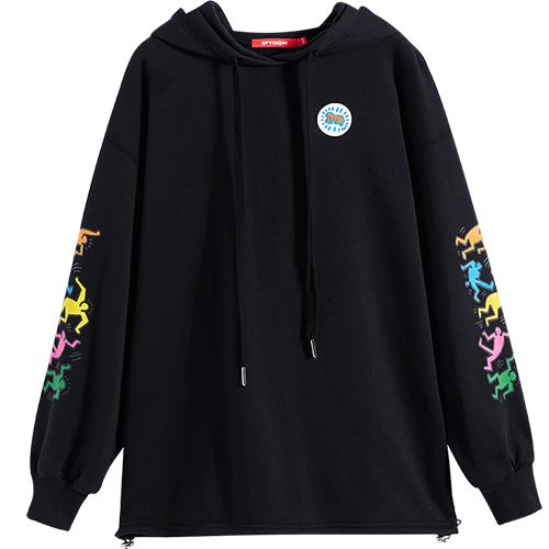 Ʒ Ů＾°ڳƳȤζӡŮʿñ