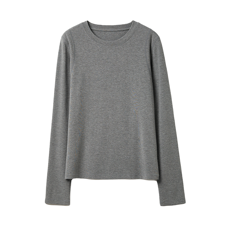 ���� ��խ��T�����糤��T��Ů�ָ������25����ƷԲ�쵯����������70Ԫ(����ȯ����V��Ա�ۣ�