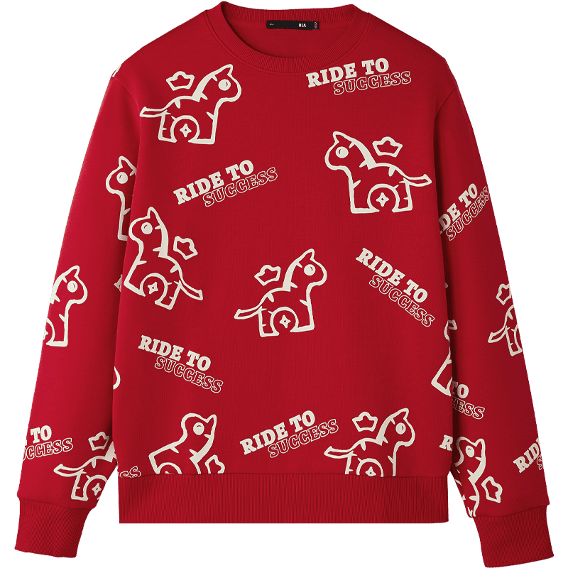 ����֮�� �������ϵ�� 2025�＾��˴��ͬ����ӡϲ����ʿ���� 164Ԫ����V��Ա�ۣ������۸���ͣ�