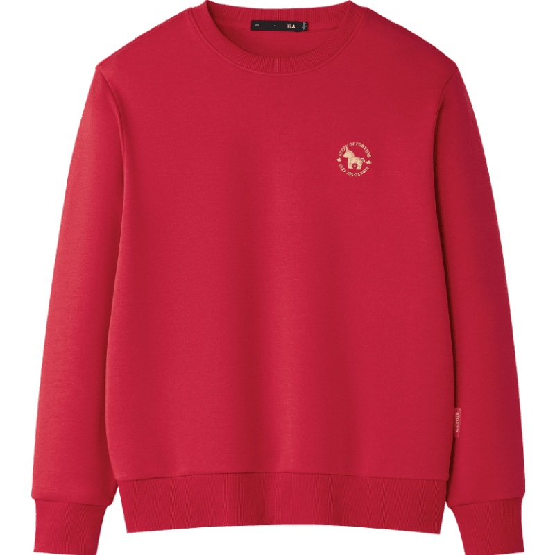 ����֮�� �������ϵ�� Բ���廨���������� 25�＾ ��ʿ ϲ��������ӯ 135Ԫ����V��Ա�ۣ������۸���ͣ�