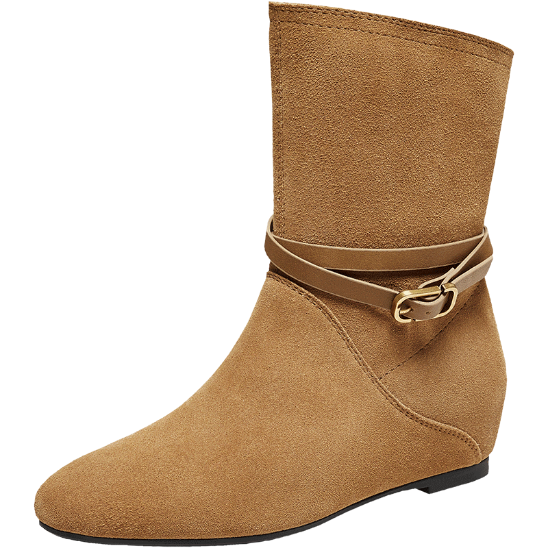 ˼ͼ ʸţƤ2025ﶬѥʱмԼͨŮѥ