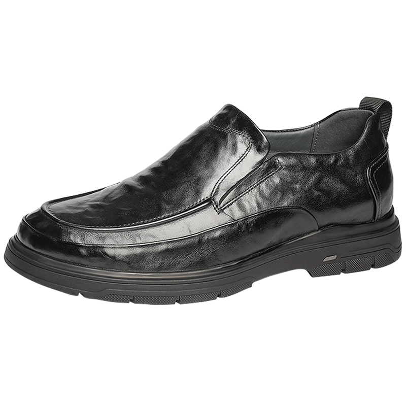 ɭ ţƤƤЬжɱЯʽЬ