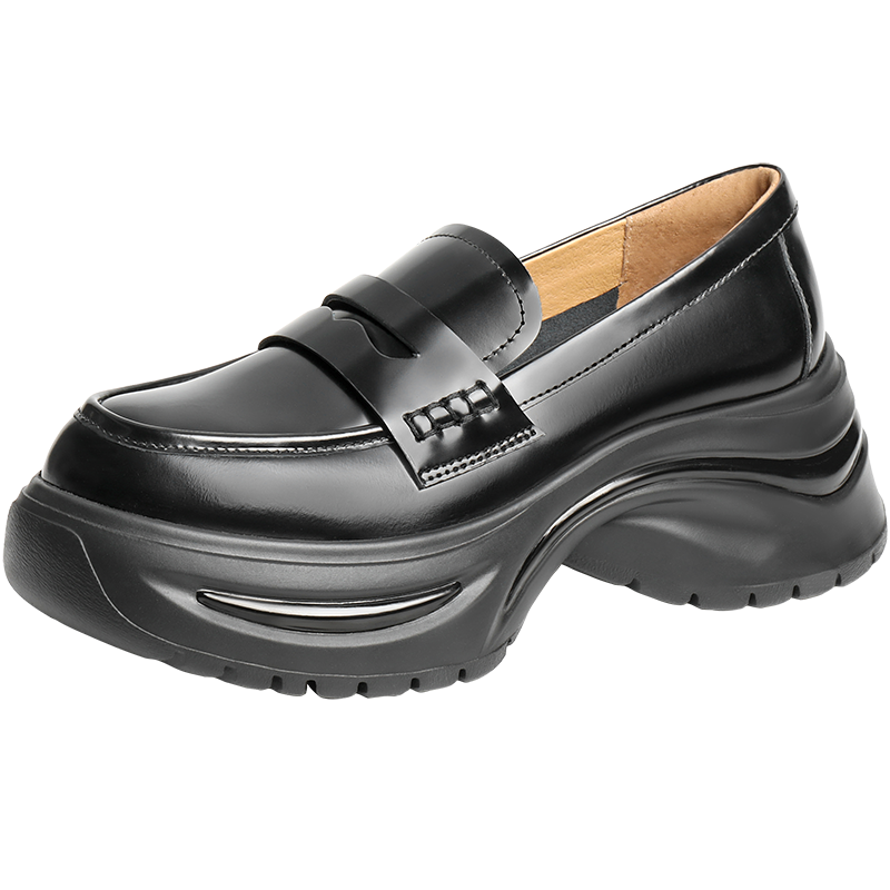 ������������JK�ָ�ЬŮ2025�¿���̳�ͬ��ʱ�аٴ�Ь 179Ԫ