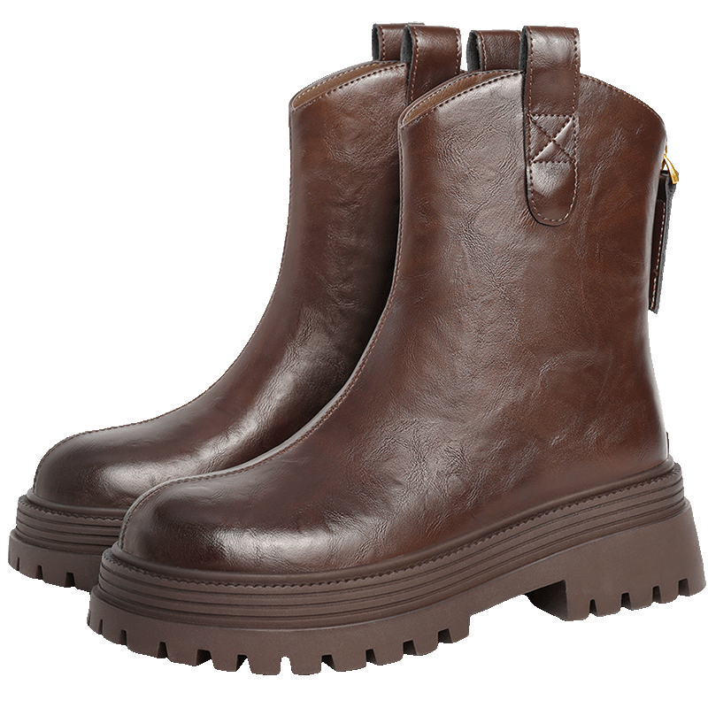 BELLE ŮѥӶ̳ͬ޺ݵѥѥ    224Ԫ(ȯ)