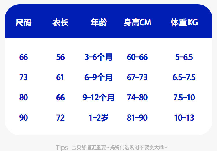 【猫绒绒宝宝连体衣】迷你巴拉巴拉男女童婴儿双面摇粒绒爬服哈衣