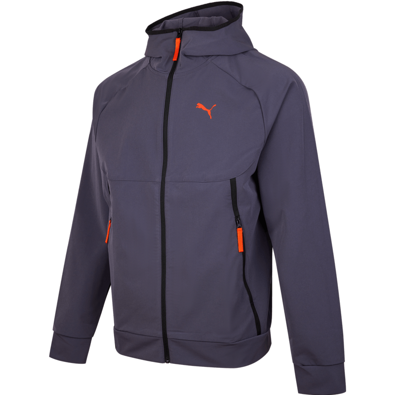  ˶ñ п ׼ 163ԪVԱۣ׵𣬼۸ͣ