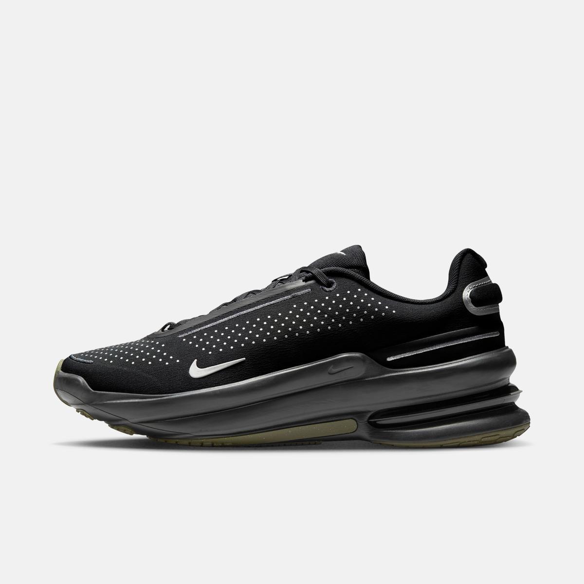 JORDAN کفش ورزشی مردانه AIR ZOOM UPTURN SC با فناوری بازگشت انرژی و کوشن
