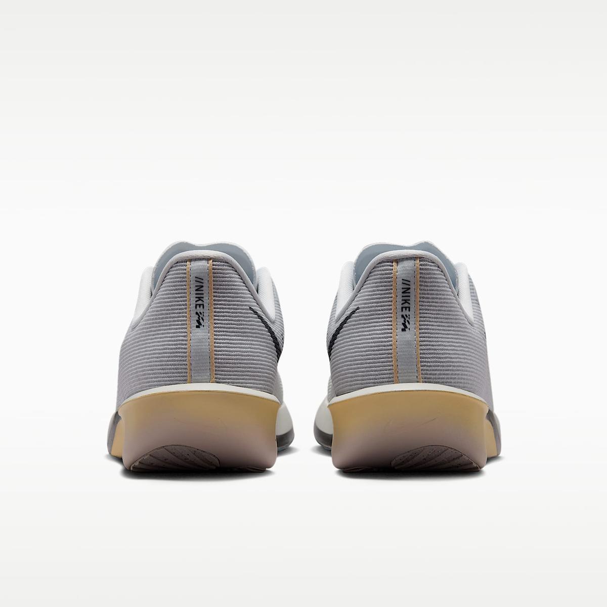 JORDAN کفش دویدن مردانه AIR ZOORIVAL FLY 4 سبک و مشبک — تصویر 5