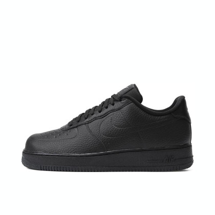 air force 1 07 日常百搭休闲 男子运动鞋