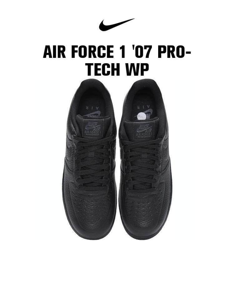 air force 1 07 日常百搭休闲 男子运动鞋