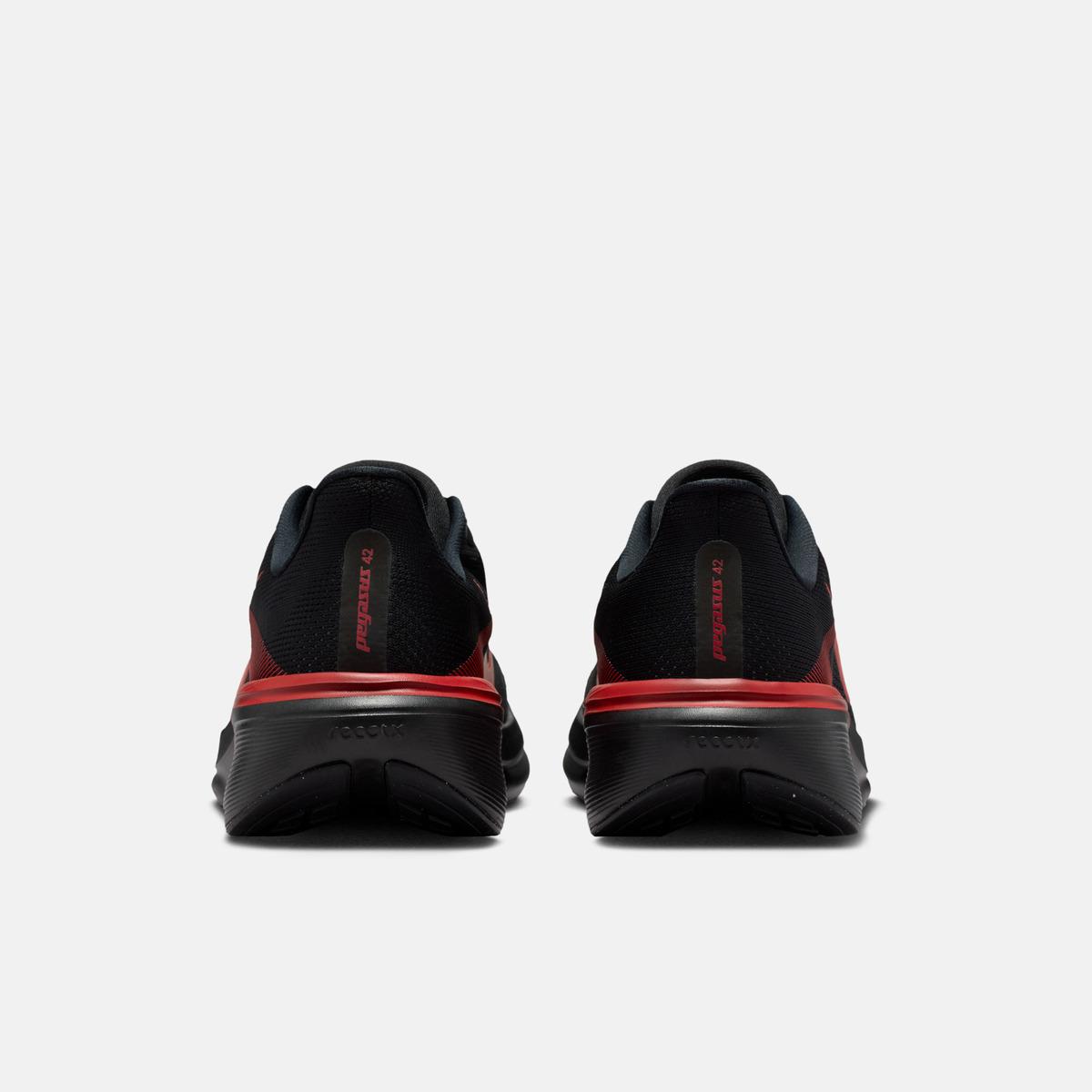 JORDAN کفش دویدن مردانه AIR ZOOM PEGASUS 42 سبک و مشبک — تصویر 5