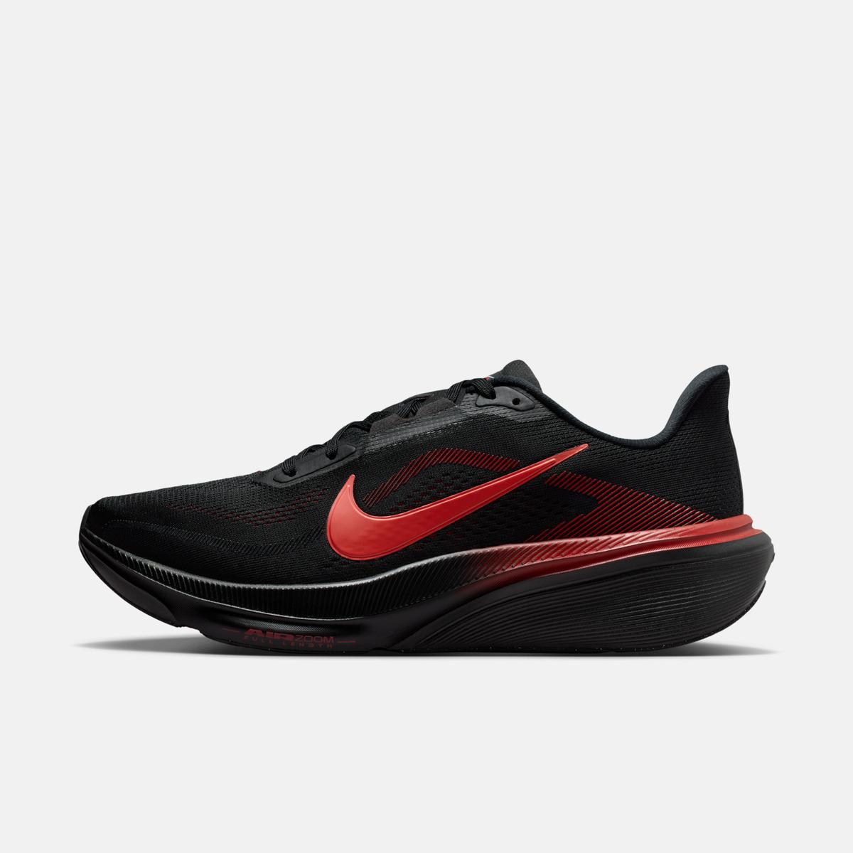 JORDAN کفش دویدن مردانه AIR ZOOM PEGASUS 42 سبک و مشبک — تصویر 2