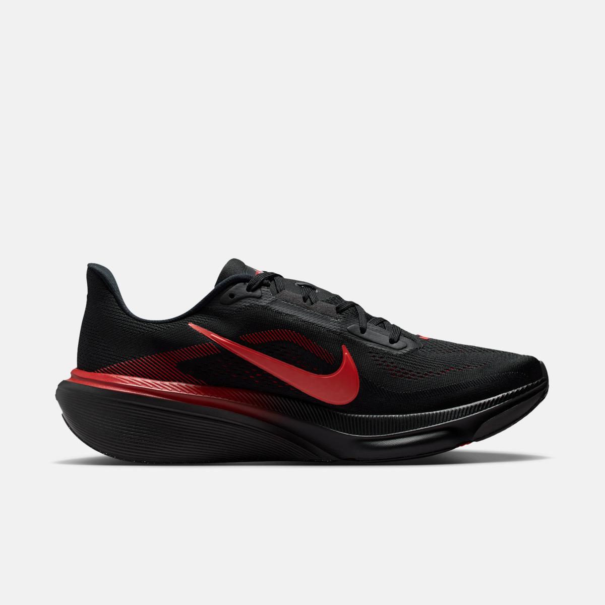 JORDAN کفش دویدن مردانه AIR ZOOM PEGASUS 42 سبک و مشبک — تصویر 3