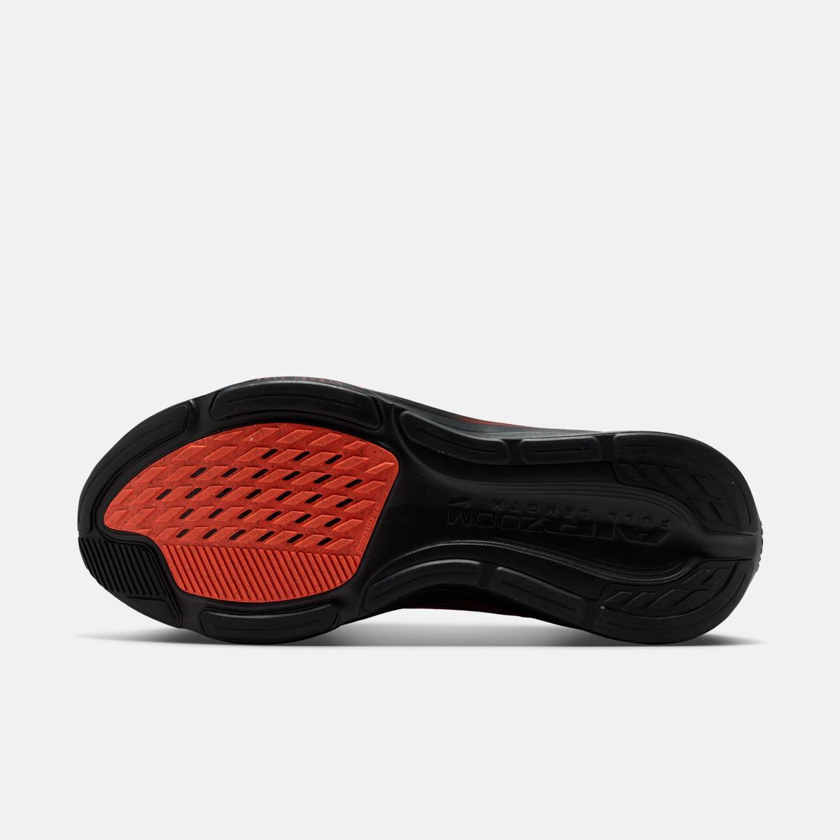 JORDAN کفش دویدن مردانه AIR ZOOM PEGASUS 42 سبک و مشبک — تصویر 4