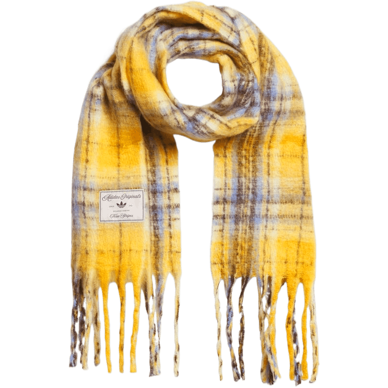 ϴ˹Ҷ ճʱ˶ ŮΧ 246Ԫ