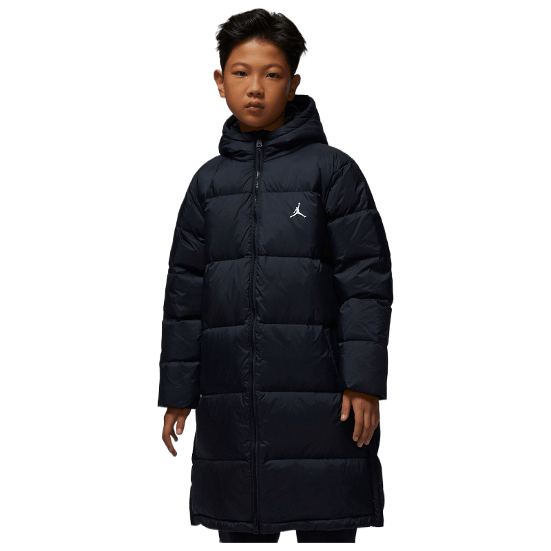 Jordan ñʱ˶ճ дͯ޷ 728Ԫ