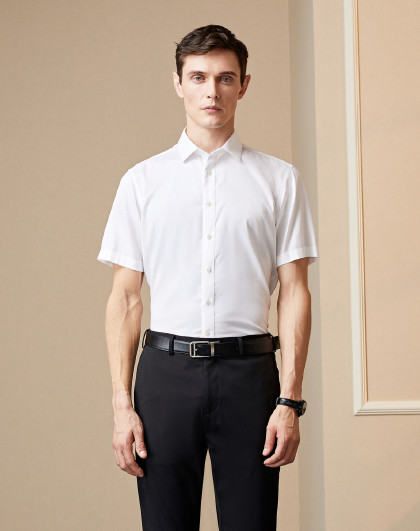 ur2024夏季新款男装度时髦假风印花超宽松开襟衬衫umf240039