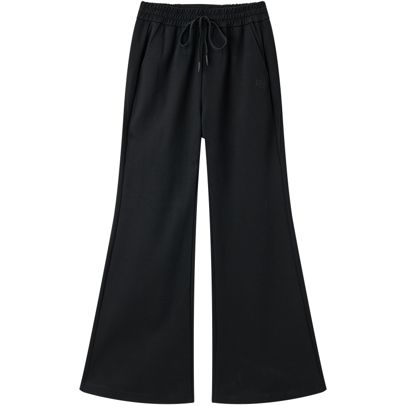 ̫ƽ ֯ȿ ޵п Ůﶬ 89Ԫ