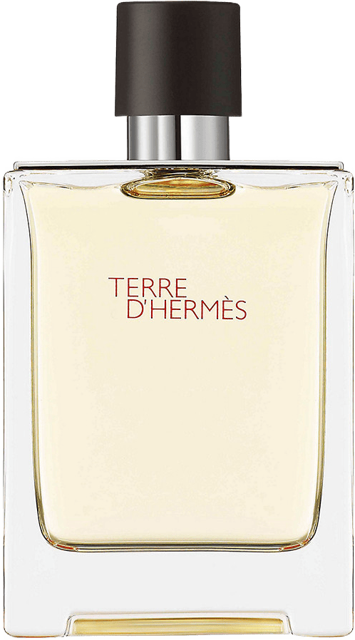 Hermes �����ʿ����ˮEDT ľ�ʵ� 100ml ��ͬ�汾�������
