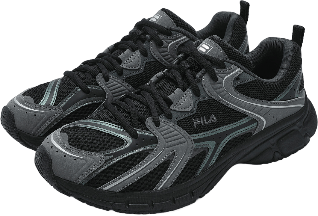 FILA ����Ь ��Ь�˶�����Ь �Ͱ���㸴���ܲ�Ь 395Ԫ