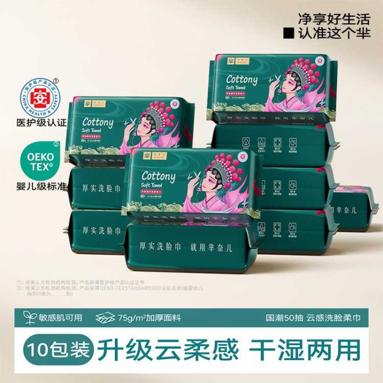 ζ ڻװӤרøʪϴֽӴӺ