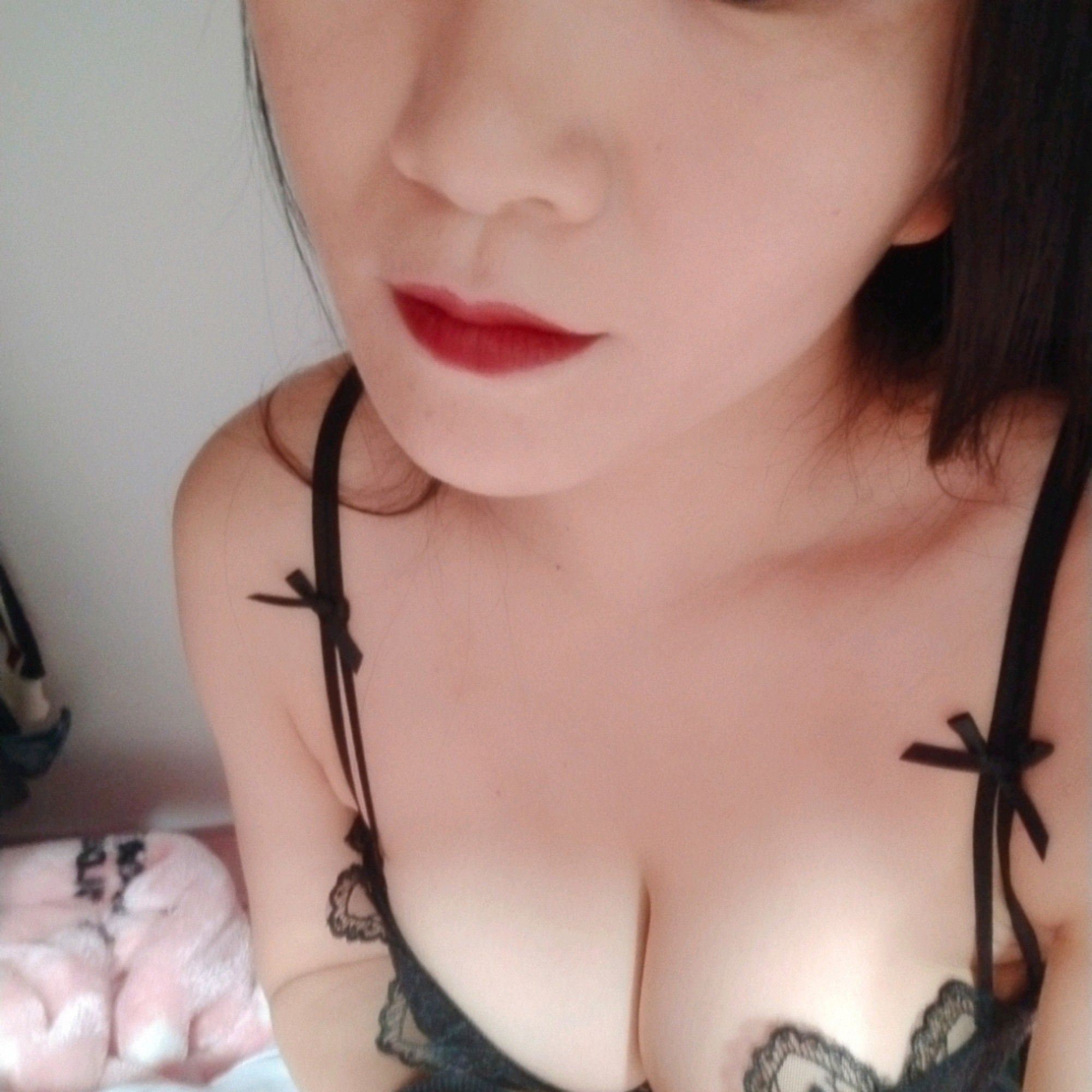 唯品会买家秀,丰胸快速增大精油-福利买家秀